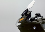 BMW K 1200 GT